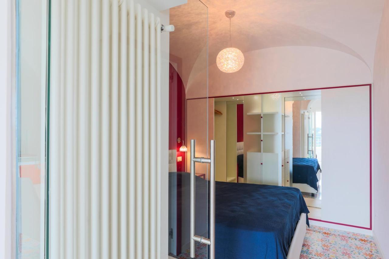 The Lodge Scala Extérieur photo